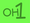 ObjectHyper 1