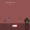 Pixel Art Animation Test