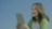 The Best Educational Apps on iPad for Students