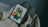 Procreate Artists: Make Your First Game on iPad with hyperPad