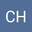 Chasebanks1221