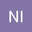 Nicelion