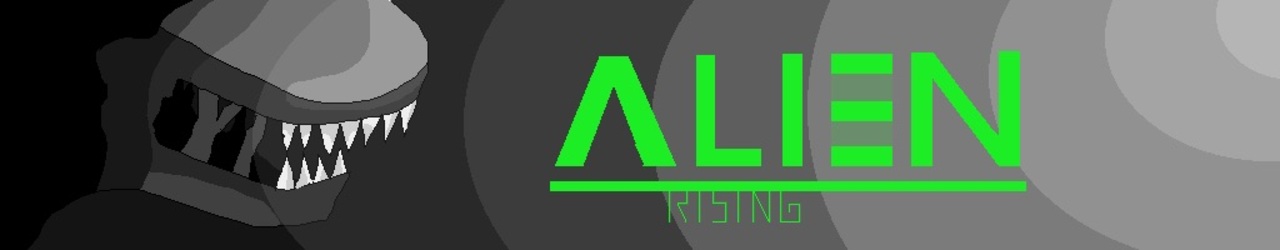 User banner