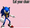 Merphos Button Thingymabob
