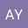 AYairPAD