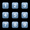 Custom Numeric Keypad