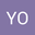 Yo-Buddy