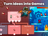 How to Make a Game on iPad for Free