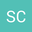 SC Cuinn