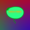 balloon tablet