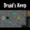 Druid's Keep