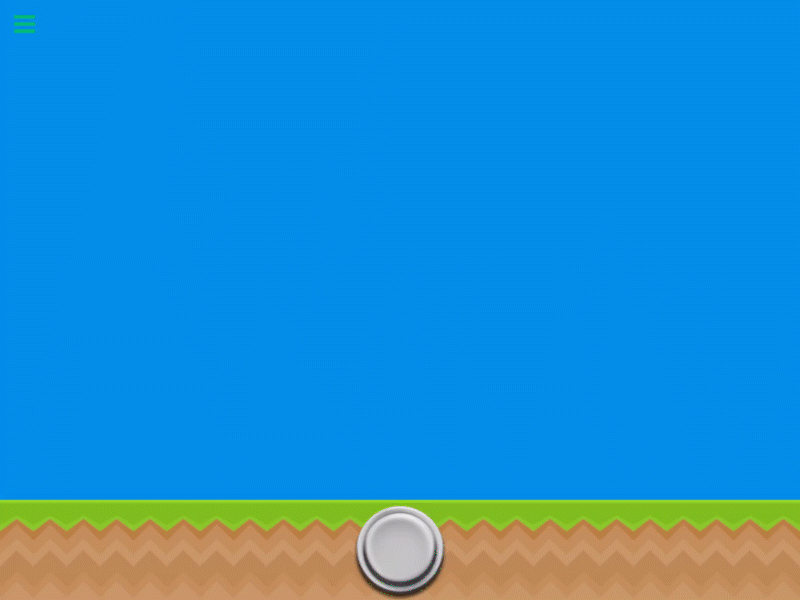 Set Background