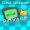 Clout Royale
