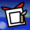 940 pixel simulator 