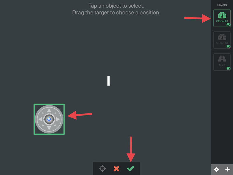 How to Make a Pong Game - hyperPong