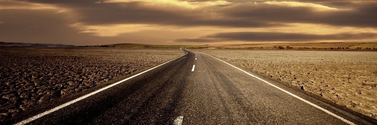 User banner