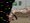 FNF Vs. Glitched Issy