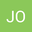 JohnnyGamerTv200