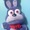 Fun With Plush Bonnie Remasterd