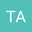 Tanisha