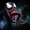 Fnf vs venom