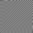 F21D3AB7-4A02-41C5-9FA5-1D7D9380869F.png