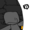 URG 3 Remastered