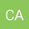 CAnesia