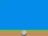 SetBackgroundGraphicReference.gif