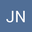 JnThyper23