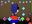 Vs. The EXE