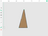 Tappy_Plane_Tutorial_v01_html_m31c24075.png