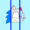 SONIC ENGINE FOR HYPERPAD