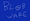 Blob Ware