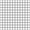 Grid From For Loops
