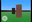 NibbleWare Raycasting Engine