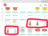 Tappy_Plane_Tutorial_v01_html_6243d372.png