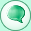 Comment Crafter