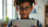 What’s the Easiest Game Creation Tool for Middle School Students That Doesn’t Require Coding?