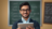 Teaching With iPad