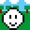 The game with 0000 glitches 