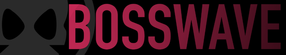 User banner