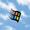 Windows 95