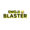 Emoji Blaster