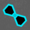 True hoverboard 