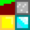 Pixel World