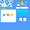 Kid UI