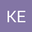Keiron_13