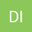 Discovery student 7