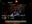 Five nights at freddy